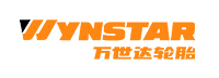 WYNSTAR